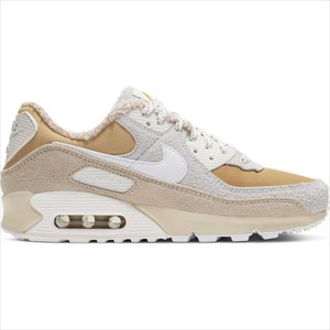 NIKE Women's AIR MAX 90 WILD PACK TWINE WHITE SAIL (DC5271-737) US 12 / 29cm  | eBay