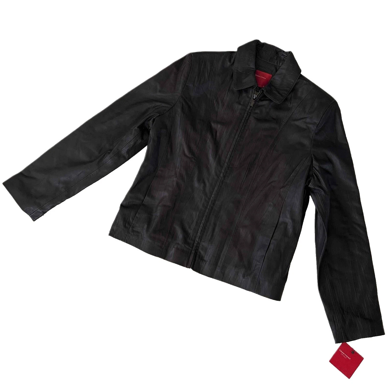 Wilsons Leather Ropa, Calzado y Accesorios