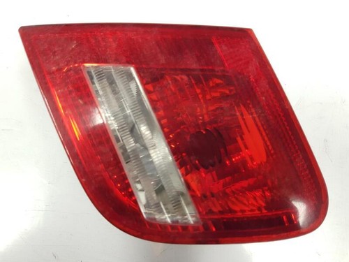 63216920706 1639645 INNENRÜCKLEUCHTE RECHTS BMW SERIE 3 COUPE E46 330 CD 2003