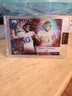 football cards