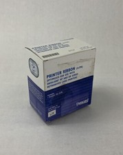Datacard Printer Ribbon 568971-103, 1000 Images