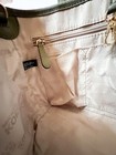 Foto 151 di 241