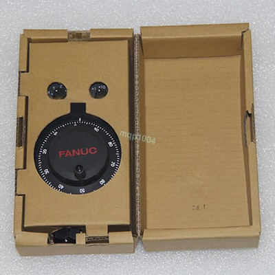 アクセサリー FANUC PULSE GENERATOR A02B-0155-0152 アクセサリー FANUC PULSE GENERATOR A02B-0155-0152 アクセサリー