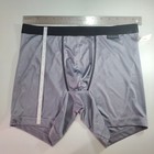 Picture 2 of 4
