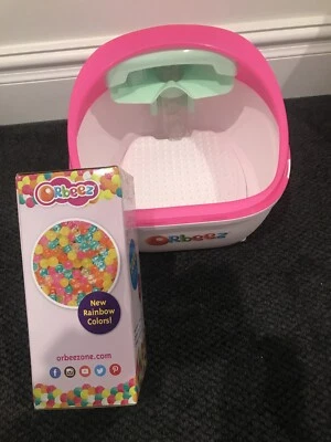 foot spa new box in Sydney Region, NSW 