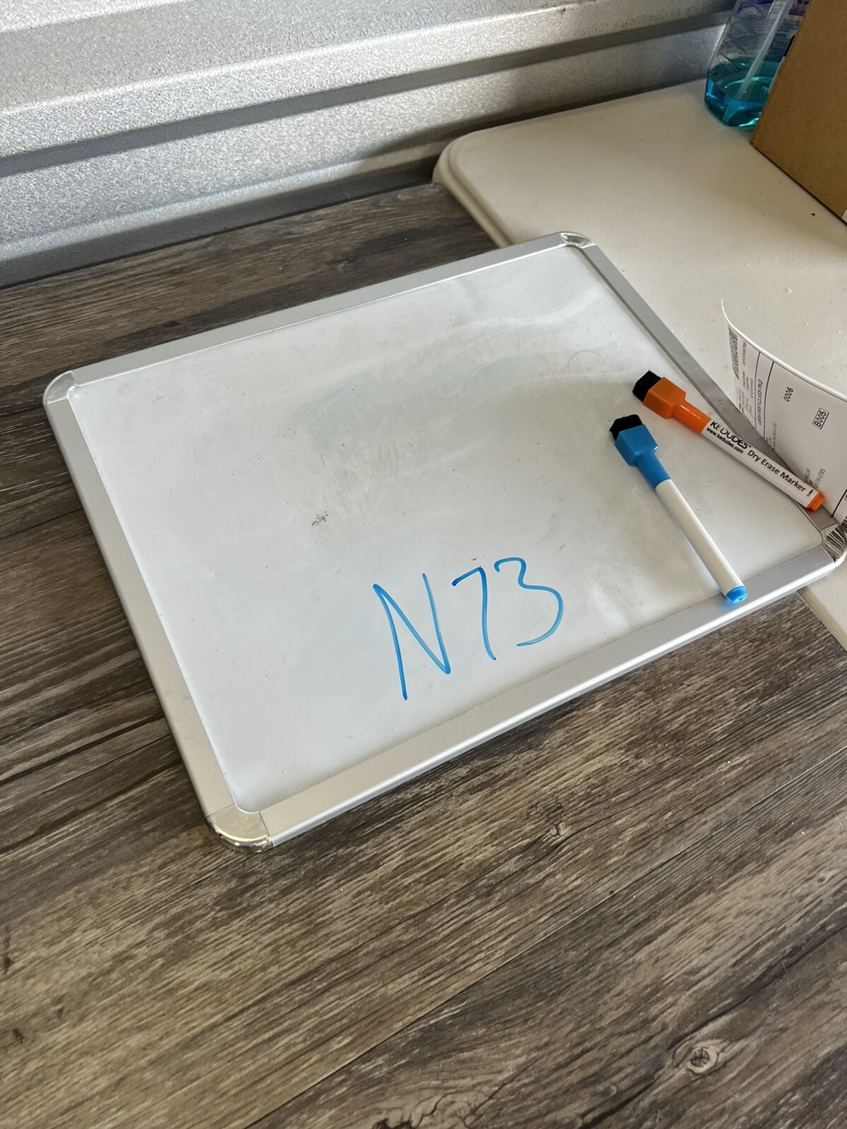 On Cloud Womens Cloudflow Black Running Shoes Siz… - image 7