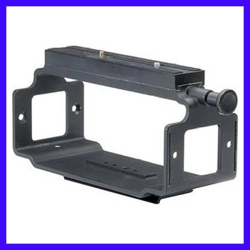 AJA KI-EXO Exo-Skeleton exoskeleton rod for Ki Pro Kipro NEW IN BOX