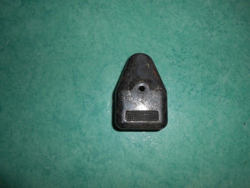 Filtre à air moteur Vap AGB neuf ancien stock