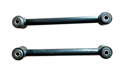 2 x STREBEN LÄNGSLENKER OBEN KURZ LADA 2101-2107 LADA NIVA Nr. 2101-2919013