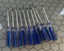 10PC T8 Screwdrivers For Xbox Magnetic Precision Wireless-Controller Supplies