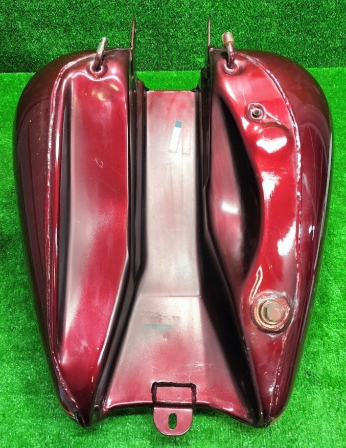 Leckermal】（LIFESIZE小田和正） 1995〜2001 s-l400.jpg