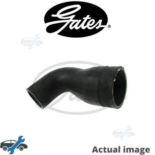 CHARGER AIR HOSE FOR SEAT ALHAMBRA/VAN VW SHARAN FORD GALAXY/MK AUY/BVK 1.9L  - Picture 1 of 7