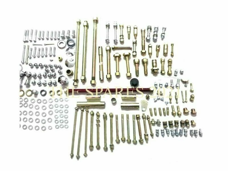 Royal enfield bolt price new arrivals