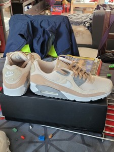 Nike air max 90 homme | eBay