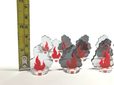 WARLORD GAMES BOLT Action WW2 Carro Medio Giapponese Tipo 97 Chi-Ha