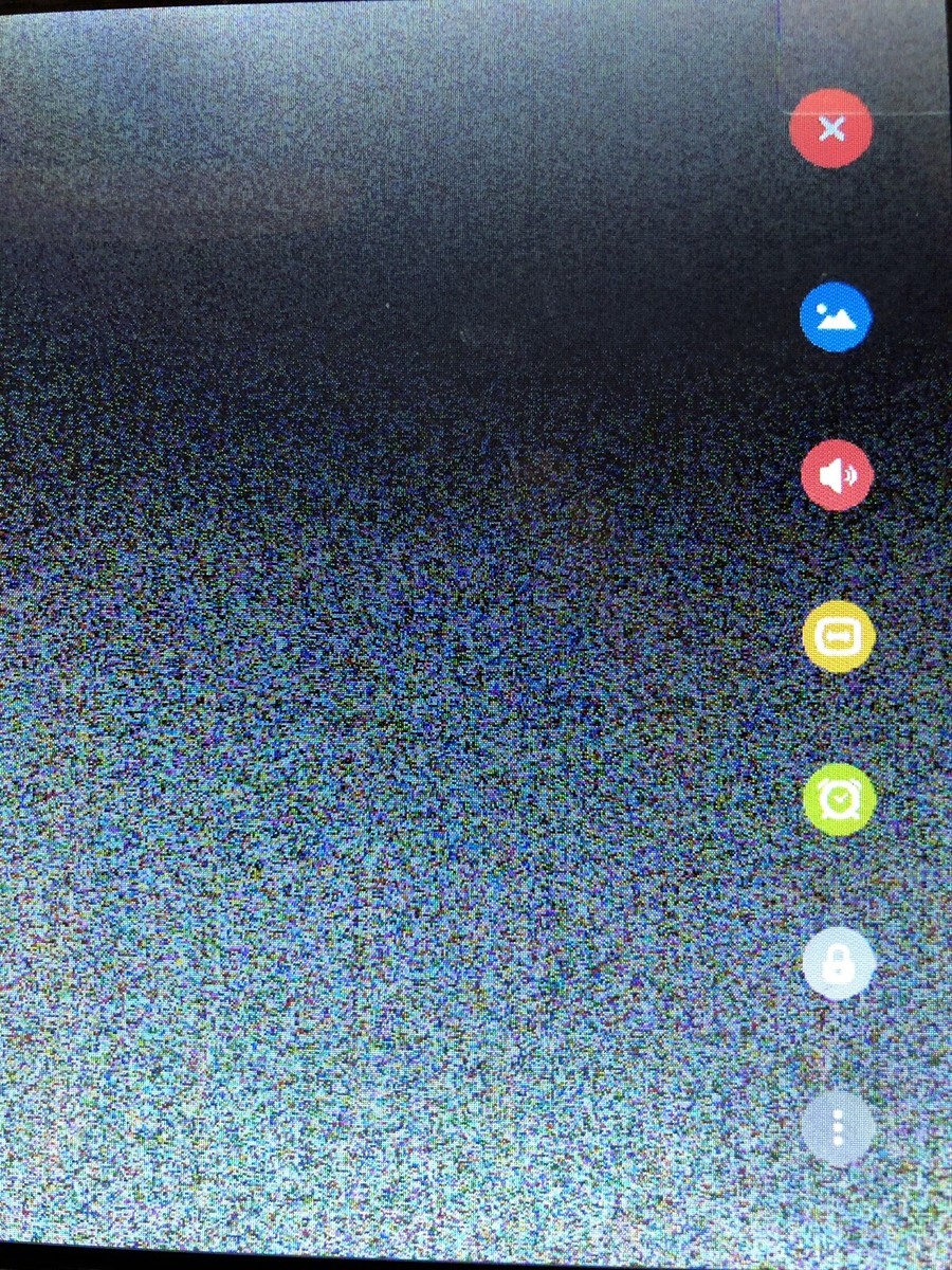 Repair 🛠 Service For LG 55UF6430-UB 49UF6430-UB,EAX66703203