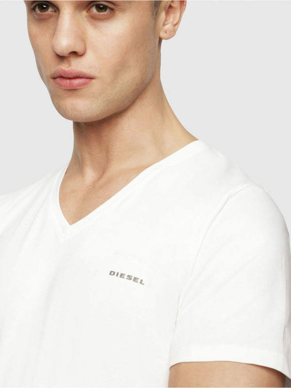 diesel umtee michael