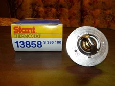 New Stant Thermostat 13858 ( DN1144 DS1139 B3 )