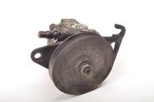 Pompe direction assistée Kia SPORTAGE