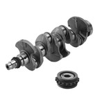 HYUNDAI / KIA - BEARING PAIR SET-C/ROD [230602B701 HYUNDAI / KIA - BEARING PAIR SET-C/ROD [230602B701