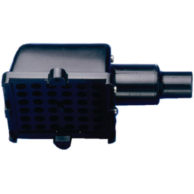 ATTWOOD MARINE SB4222 STRAINER S-E VALVE SB4222