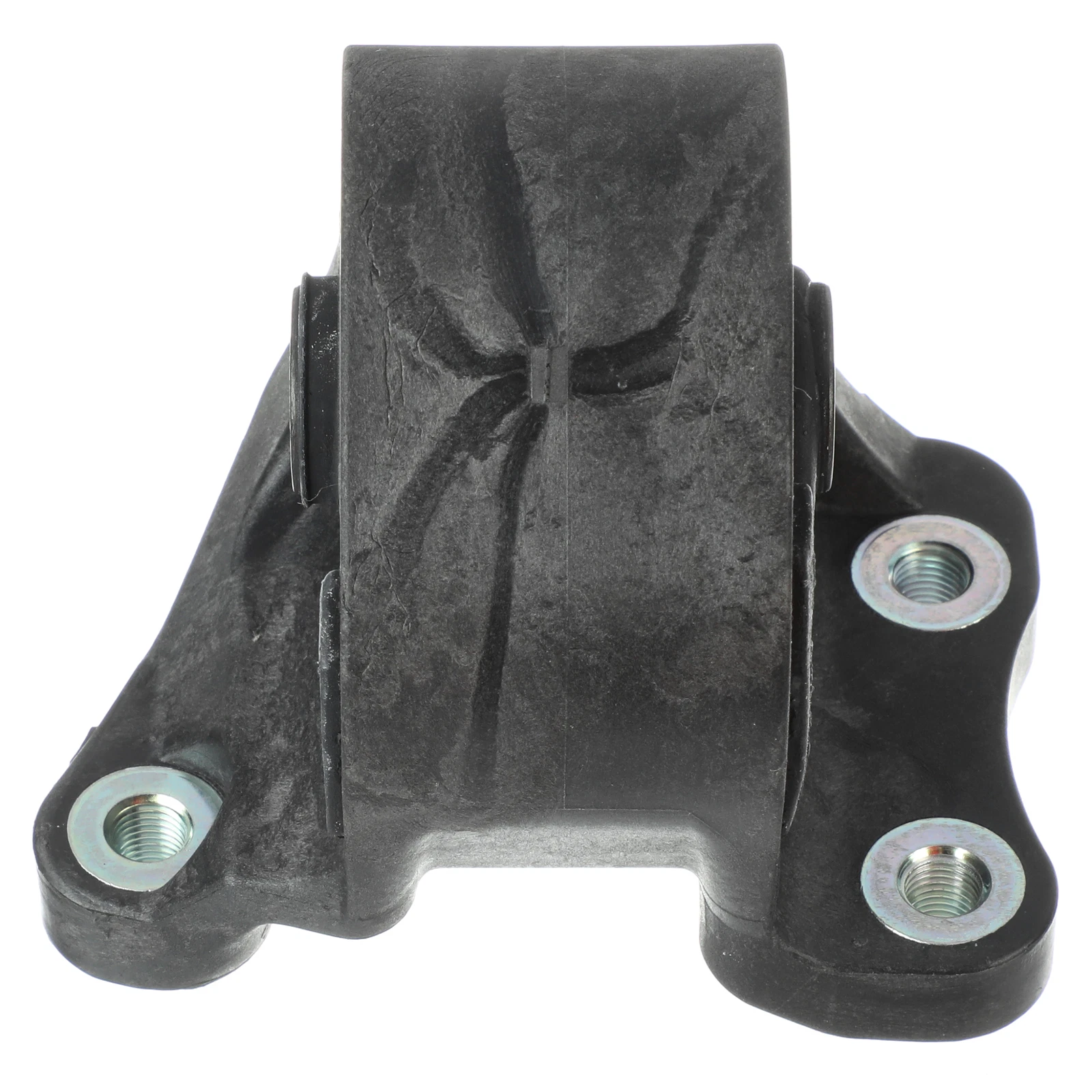 Genuine Honda Rear Mount 50810-S7D-003