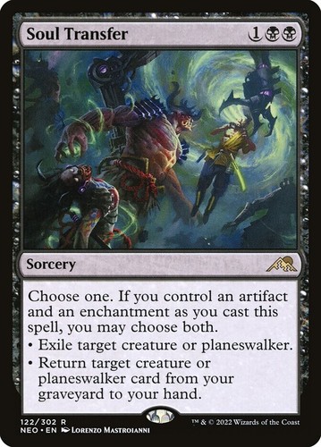 Kyodai, Soul of Kamigawa [Kamigawa: Neon Dynasty] Magic MTG | eBay