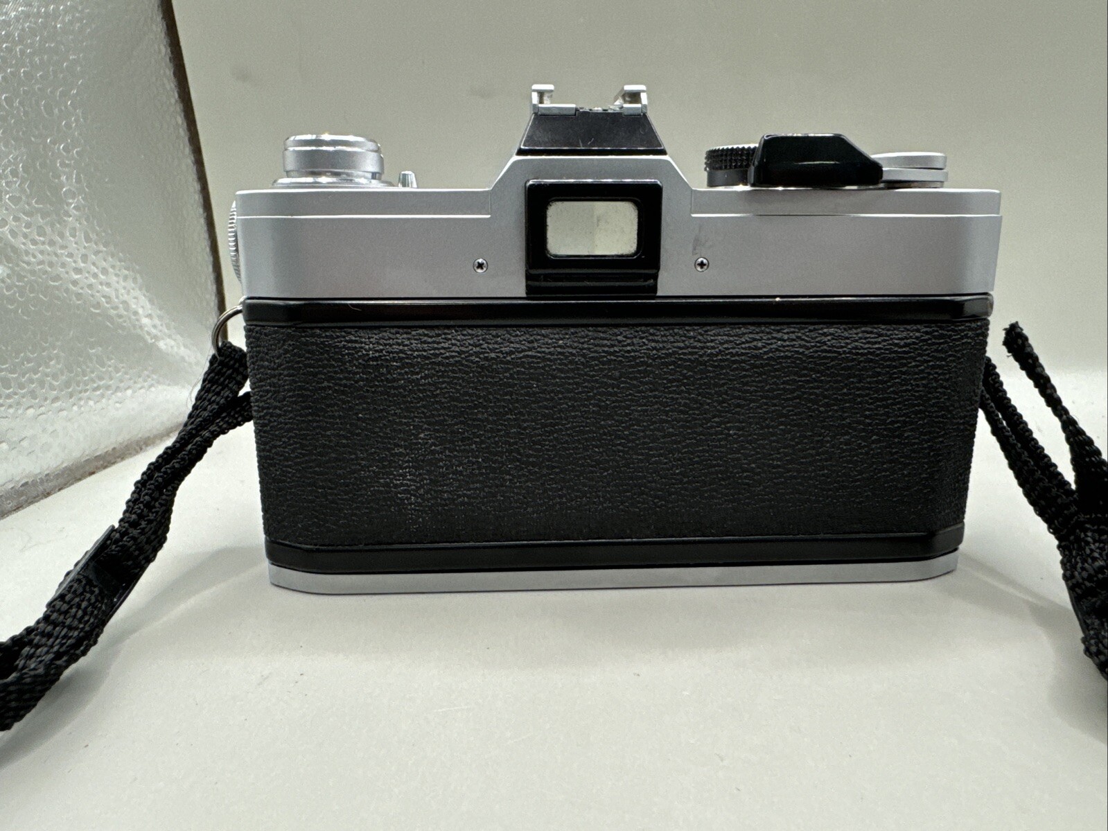 Picture 5 of 19