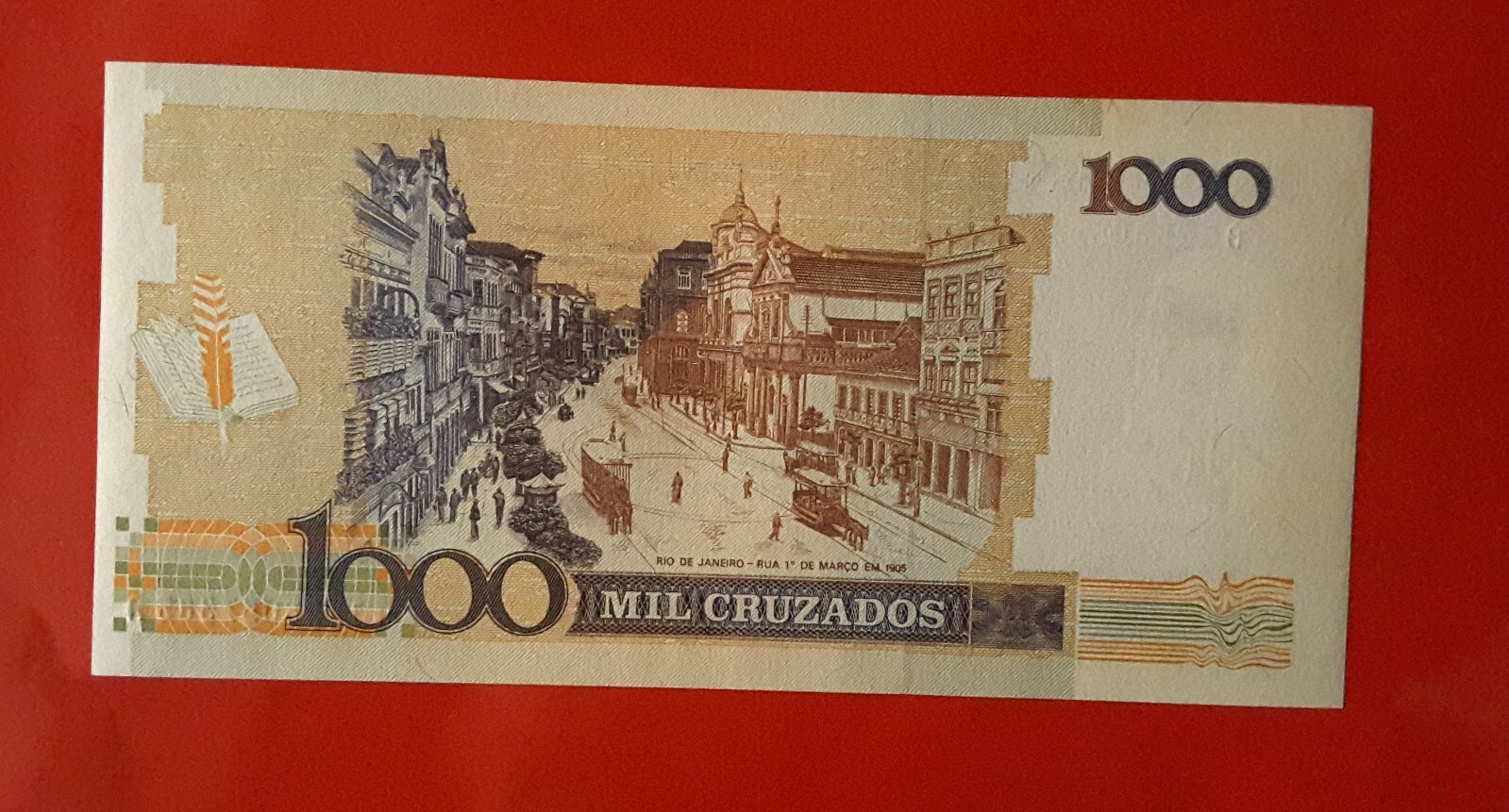 Foto 2 di 2