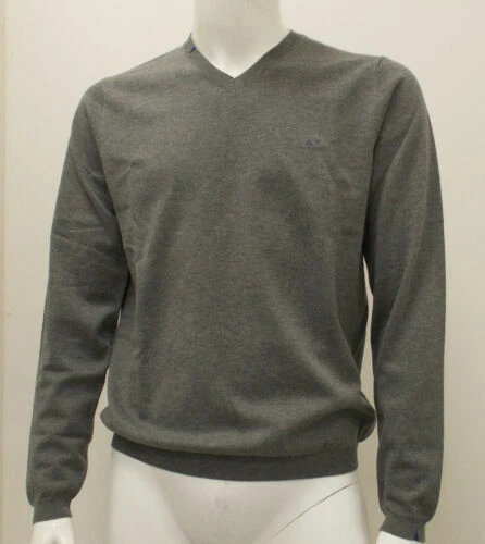 Maglioni e cardigan da uomo SUN68