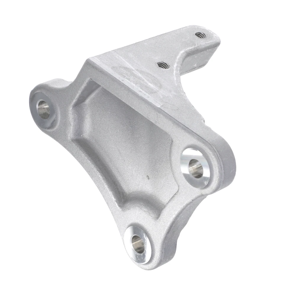 Soporte de montaje de eje CV FB5Z-3K305-B Ford Explorer MKT 2012-2019 NUEVO fabricante de equipos originales Foto 4 de 4