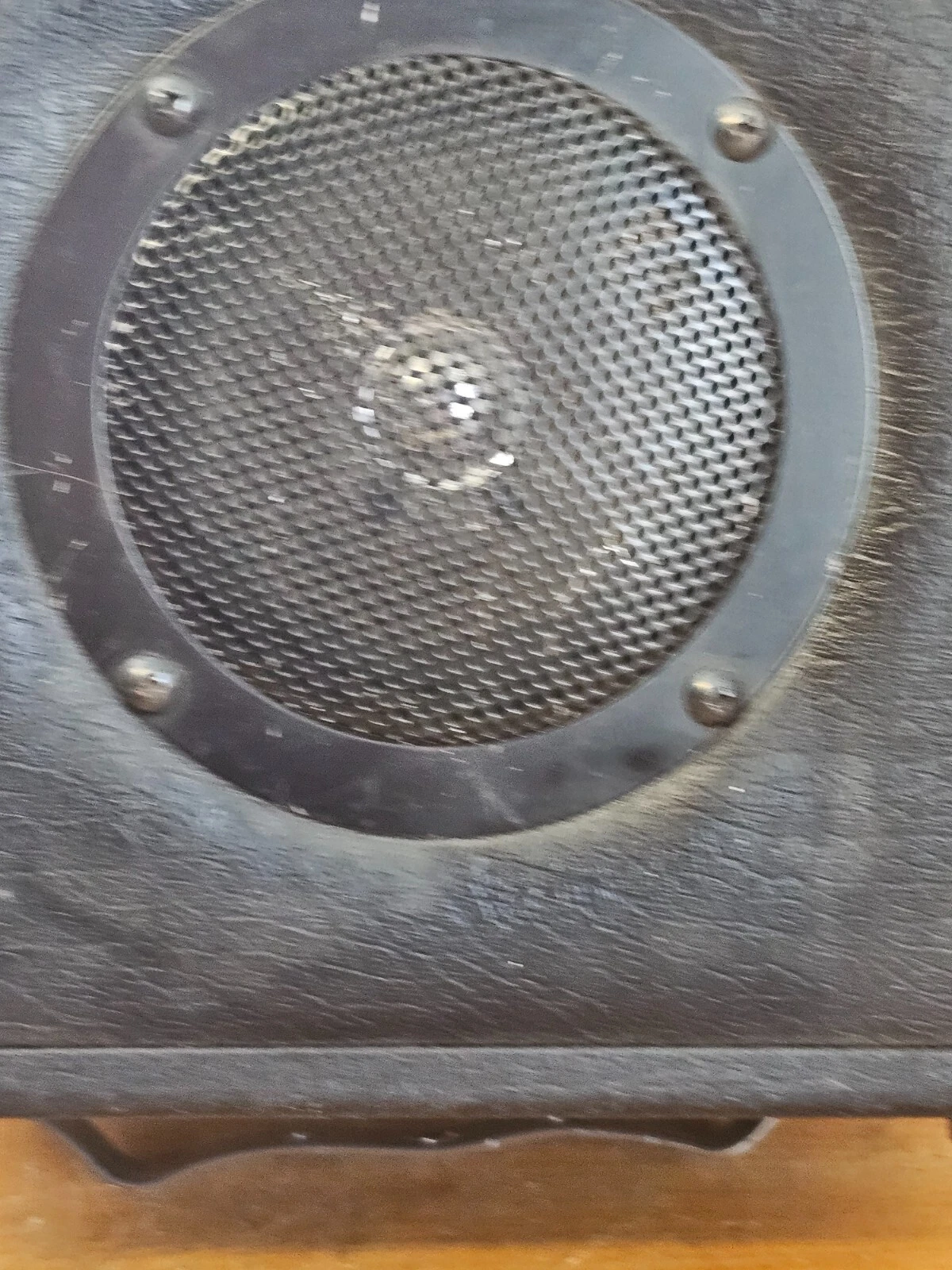 Picture 18 of 24