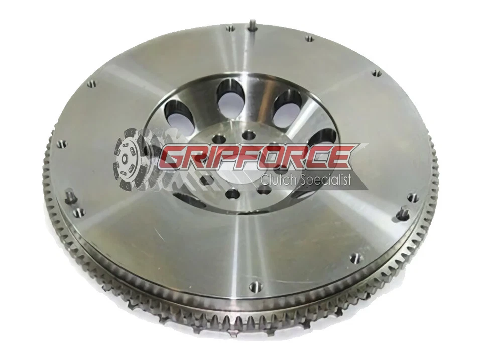 KIT EMBRAGUE VALEO-FX ETAPA 2 + VOLANTE CROMADO para 350Z 370Z INFINITI G35 G37 Foto 3 de 4