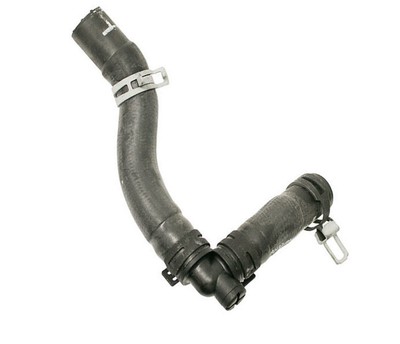NEW WATER PUMP HOSE PIPE For 10-13 RANGE ROVER SPORT LR4 COOLING SYSTEM ASSEMBLY