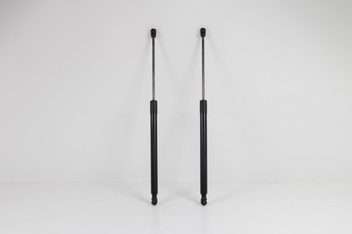 2015-2020 Volkswagen Golf Jetta Wagon Tail Gate Lift Gate Struts ...