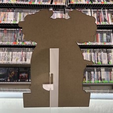 Fire Emblem: The Sacred Stones (Nintendo Game Boy Advance, 2005)