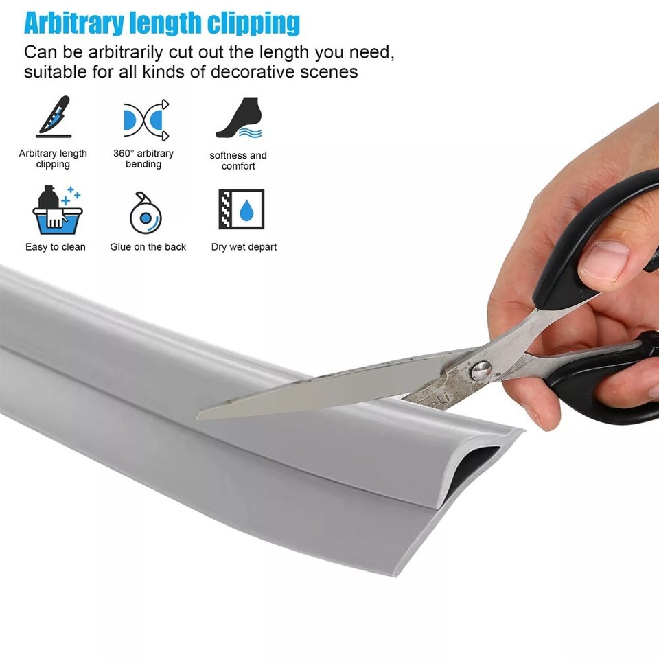 Adhesive Carpet Edge Strip Carpet To Laminate Transition Easy