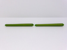 Oakley XX Twenty Earsocks Green OEM Oakley Ersatzteile Art.-Nr. 04-289