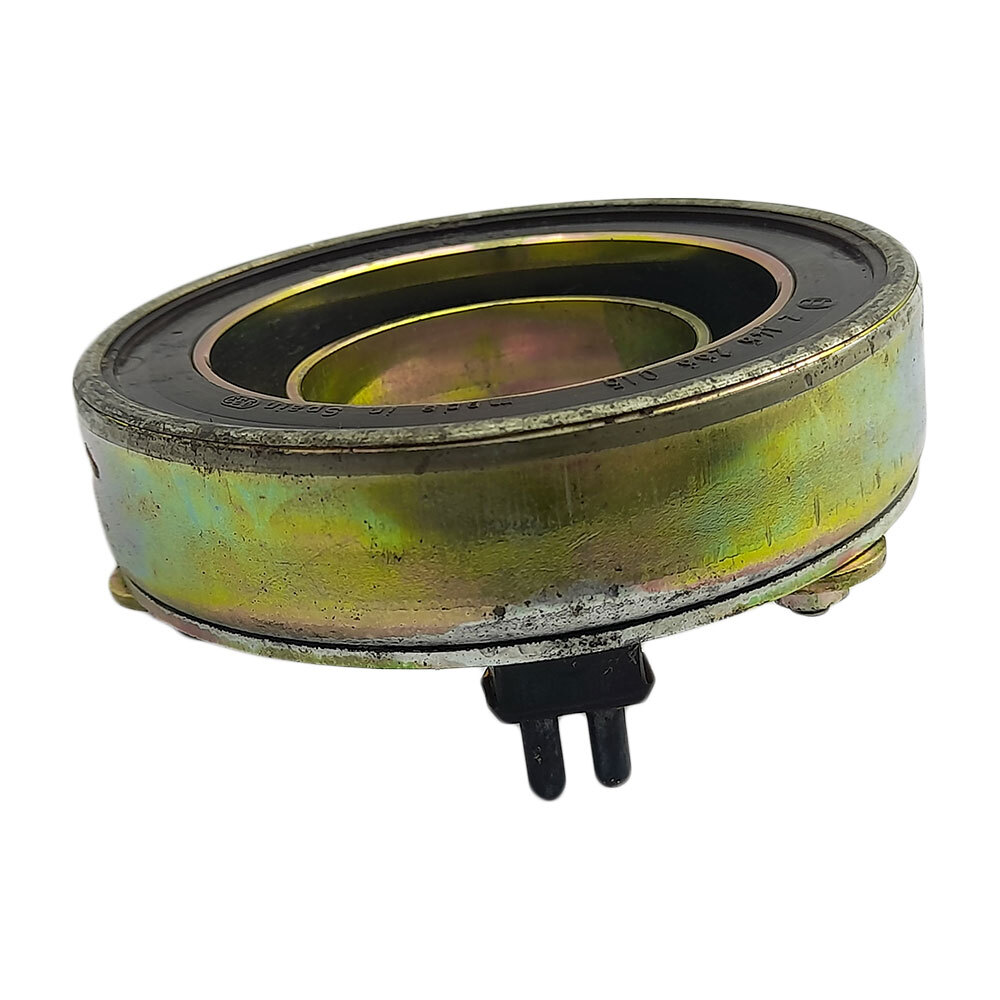 Mercedes-Benz W123 W 123 Magnetic Clutch NOS GENUINE 6012000277 