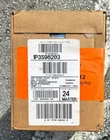 SEALED MASTER CASE 24 copies Sorcery NEW factory sealed Playstation 3 PS3 Game