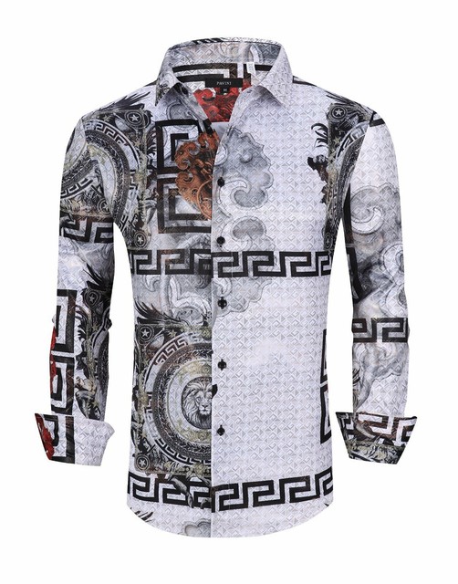 pavini shirts prices