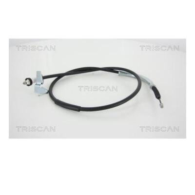 Aramox Chiave Per Regolatore Del Vetro - Compatibile Con Mini R50 R52 R53 E BMW Serie 1 E81 E82 E88 - Utensile In Acciaio Al Carbonio - 4