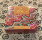 Belk 24 Days Of Beauty Tools Christmas Advent Calendar Women’s Gift Makeup — photo 8