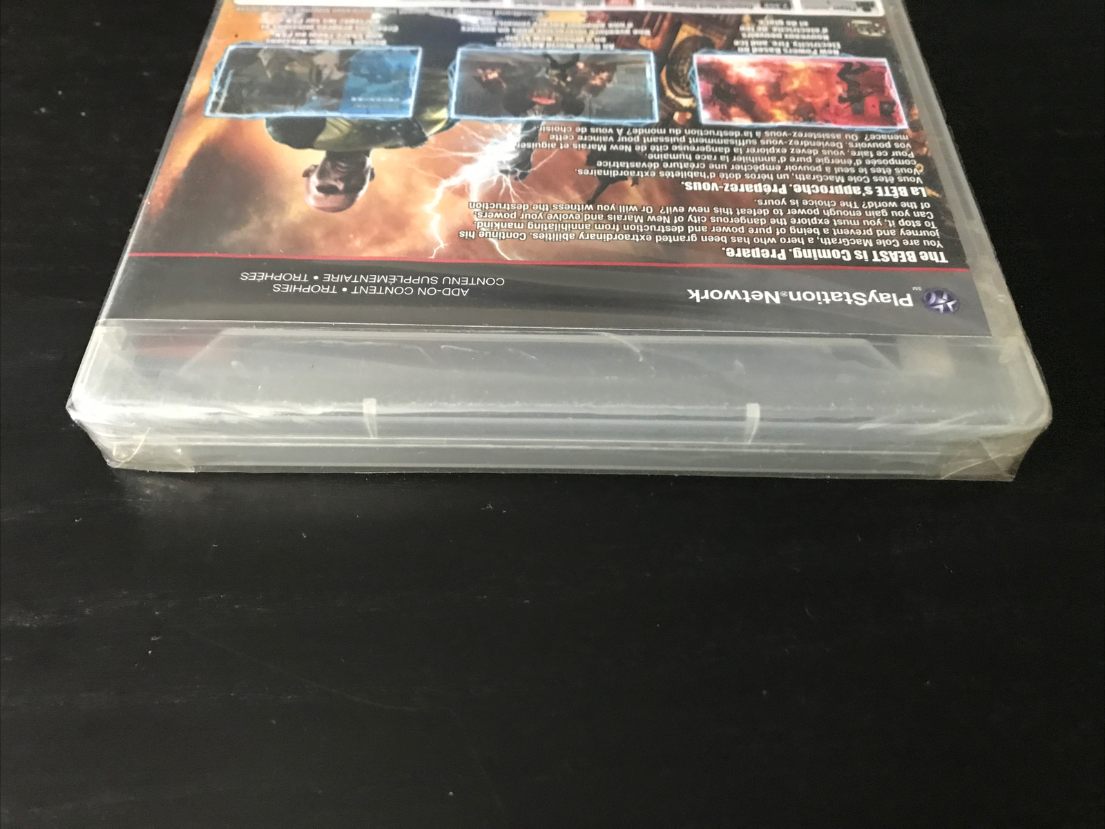 Picture 4 of 5