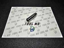 Snap-on Tools USA NEW 3/8 Snap-on Tools USA NEW 3/8