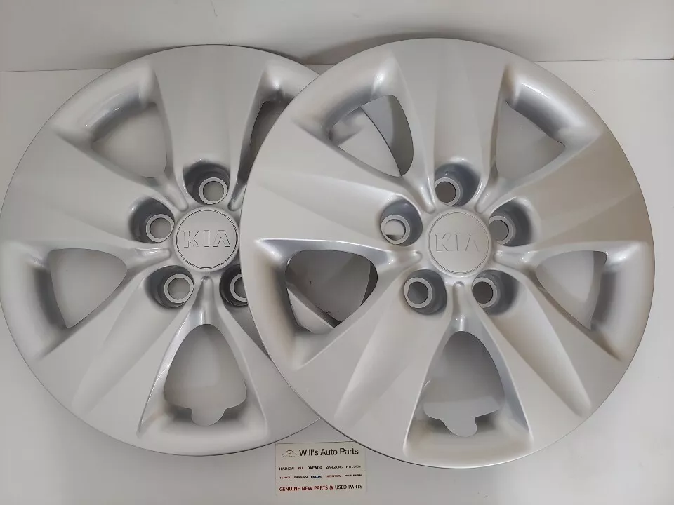 GENUINE BRAND NEW 15