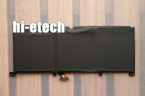 Genuine C41N1524 Battery for Asus ZenBook Pro UX501JW N501VW G501VW N501VW-2B - Picture 2 of 2