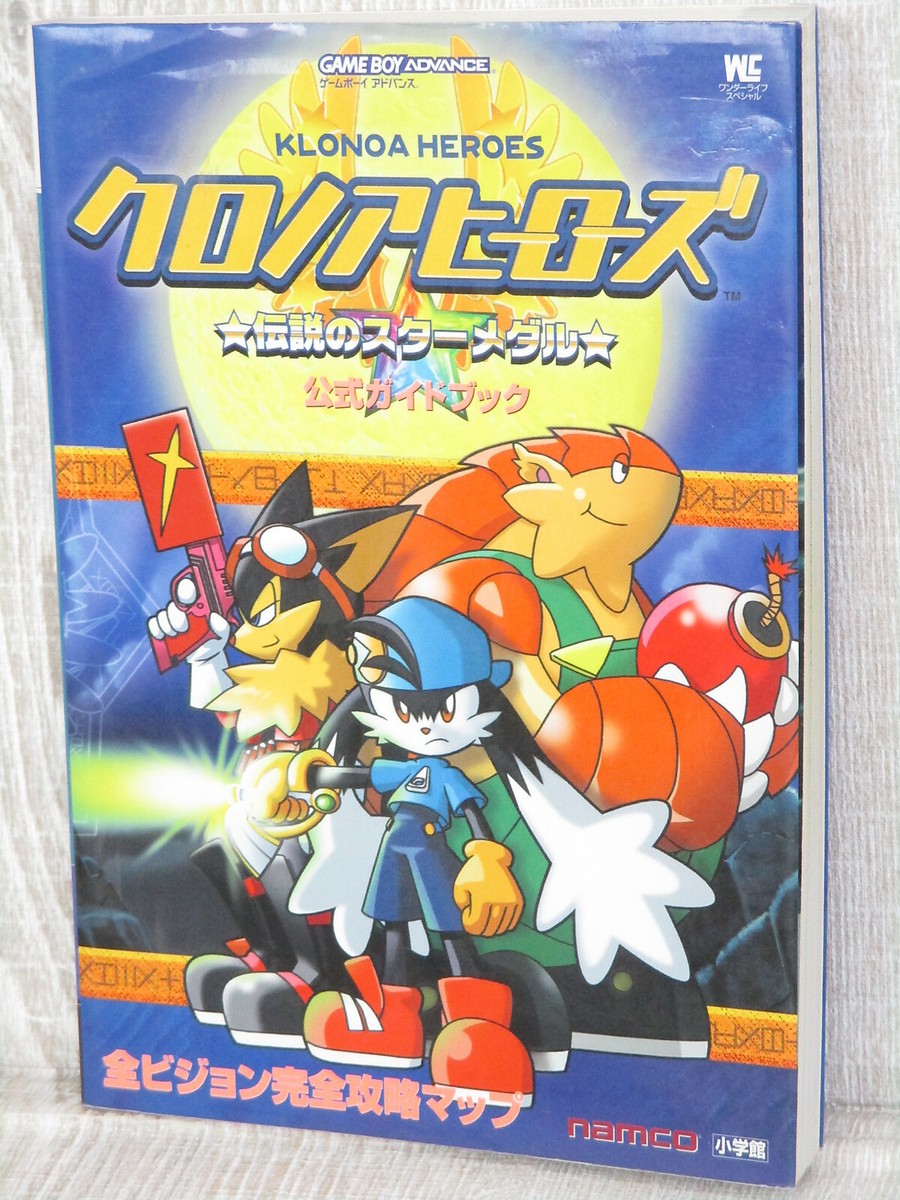 agg（エッグ）全32冊 agg（エッグ）全32冊 agg（エッグ）全32冊