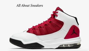 jordan scarpe junior