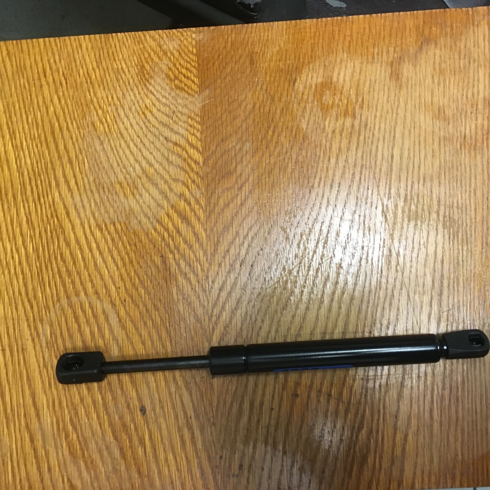 Strong Arm Gas Charged Lift Supports eBay